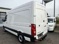Volkswagen Crafter Kasten 35 MR L2H2 Klima*NAVI Weiß - thumbnail 4