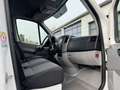 Volkswagen Crafter Kasten 35 MR L2H2 Klima*NAVI Blanco - thumbnail 6