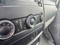Volkswagen Crafter Kasten 35 MR L2H2 Klima*NAVI Bianco - thumbnail 9