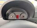 Volkswagen Crafter Kasten 35 MR L2H2 Klima*NAVI Bianco - thumbnail 10