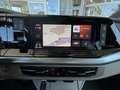 Volkswagen T7 Multivan LANG 2.0TDi Edition 2x el Tür ACC Grau - thumbnail 16