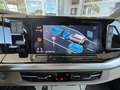 Volkswagen T7 Multivan LANG 2.0TDi Edition 2x el Tür ACC Grau - thumbnail 14