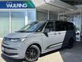 Volkswagen T7 Multivan LANG 2.0TDi Edition 2x el Tür ACC Grau - thumbnail 1
