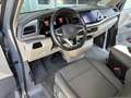 Volkswagen T7 Multivan LANG 2.0TDi Edition 2x el Tür ACC Grau - thumbnail 5