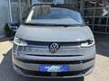 Volkswagen T7 Multivan LANG 2.0TDi Edition 2x el Tür ACC Grau - thumbnail 8