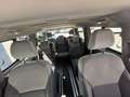 Volkswagen T7 Multivan LANG 2.0TDi Edition 2x el Tür ACC Grau - thumbnail 19