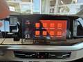 Volkswagen T7 Multivan LANG 2.0TDi Edition 2x el Tür ACC Grau - thumbnail 12