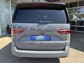 Volkswagen T7 Multivan LANG 2.0TDi Edition 2x el Tür ACC Grau - thumbnail 10