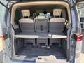 Volkswagen T7 Multivan LANG 2.0TDi Edition 2x el Tür ACC Grau - thumbnail 11