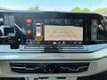 Volkswagen T7 Multivan LANG 2.0TDi Edition 2x el Tür ACC Grau - thumbnail 17