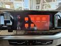 Volkswagen T7 Multivan LANG 2.0TDi Edition 2x el Tür ACC Grau - thumbnail 13