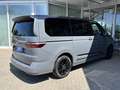 Volkswagen T7 Multivan LANG 2.0TDi Edition 2x el Tür ACC Grau - thumbnail 7