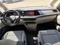 Volkswagen T7 Multivan LANG 2.0TDi Edition 2x el Tür ACC Grau - thumbnail 9