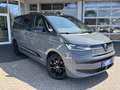 Volkswagen T7 Multivan LANG 2.0TDi Edition 2x el Tür ACC Grau - thumbnail 3