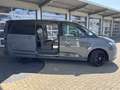 Volkswagen T7 Multivan LANG 2.0TDi Edition 2x el Tür ACC Grau - thumbnail 4