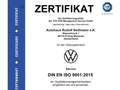 Volkswagen Golf Variant Golf VI Variant 1.4 TSI AHK SHZ PDC Klimaautomat Grau - thumbnail 10