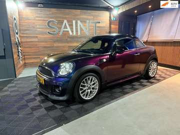 Mini | 1.6