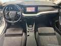 Skoda Octavia Combi Clever 2.0 TDI/AHK/PANO/LED/VIRT./ Wit - thumbnail 11