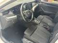Skoda Octavia Combi Clever 2.0 TDI/AHK/PANO/LED/VIRT./ Wit - thumbnail 9