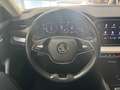 Skoda Octavia Combi Clever 2.0 TDI/AHK/PANO/LED/VIRT./ Wit - thumbnail 13