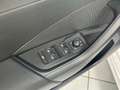 Skoda Octavia Combi Clever 2.0 TDI/AHK/PANO/LED/VIRT./ Wit - thumbnail 21