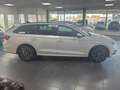 Skoda Octavia Combi Clever 2.0 TDI/AHK/PANO/LED/VIRT./ Wit - thumbnail 4