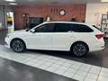 Skoda Octavia Combi Clever 2.0 TDI/AHK/PANO/LED/VIRT./ Wit - thumbnail 8