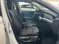 Skoda Octavia Combi Clever 2.0 TDI/AHK/PANO/LED/VIRT./ Wit - thumbnail 28