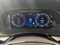 Skoda Octavia Combi Clever 2.0 TDI/AHK/PANO/LED/VIRT./ Wit - thumbnail 12