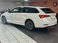 Skoda Octavia Combi Clever 2.0 TDI/AHK/PANO/LED/VIRT./ Wit - thumbnail 7