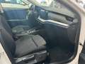 Skoda Octavia Combi Clever 2.0 TDI/AHK/PANO/LED/VIRT./ Wit - thumbnail 27