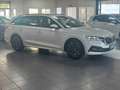 Skoda Octavia Combi Clever 2.0 TDI/AHK/PANO/LED/VIRT./ Wit - thumbnail 3