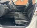 Skoda Octavia Combi Clever 2.0 TDI/AHK/PANO/LED/VIRT./ Wit - thumbnail 10