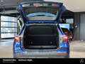 Mercedes-Benz GLA 220 GLA 220 d 4M Progressive Kamera "neues Modell" LED Bleu - thumbnail 11