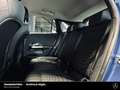 Mercedes-Benz GLA 220 GLA 220 d 4M Progressive Kamera "neues Modell" LED Bleu - thumbnail 8