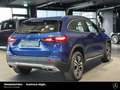 Mercedes-Benz GLA 220 GLA 220 d 4M Progressive Kamera "neues Modell" LED Bleu - thumbnail 12