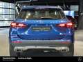 Mercedes-Benz GLA 220 GLA 220 d 4M Progressive Kamera "neues Modell" LED Синий - thumbnail 10