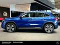 Mercedes-Benz GLA 220 GLA 220 d 4M Progressive Kamera "neues Modell" LED Bleu - thumbnail 2