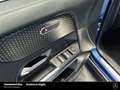 Mercedes-Benz GLA 220 GLA 220 d 4M Progressive Kamera "neues Modell" LED Bleu - thumbnail 5