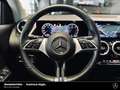 Mercedes-Benz GLA 220 GLA 220 d 4M Progressive Kamera "neues Modell" LED Bleu - thumbnail 7