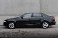 Audi A4 Limousine 1.8 TFSI Pro Line Auotmaat,Leer,LED Zwart - thumbnail 4