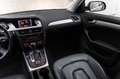 Audi A4 Limousine 1.8 TFSI Pro Line Auotmaat,Leer,LED Zwart - thumbnail 15