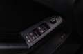 Audi A4 Limousine 1.8 TFSI Pro Line Auotmaat,Leer,LED Zwart - thumbnail 24