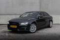 Audi A4 Limousine 1.8 TFSI Pro Line Auotmaat,Leer,LED Zwart - thumbnail 3