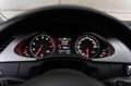 Audi A4 Limousine 1.8 TFSI Pro Line Auotmaat,Leer,LED Zwart - thumbnail 17