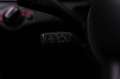 Audi A4 Limousine 1.8 TFSI Pro Line Auotmaat,Leer,LED Zwart - thumbnail 20