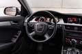 Audi A4 Limousine 1.8 TFSI Pro Line Auotmaat,Leer,LED Zwart - thumbnail 11