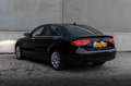 Audi A4 Limousine 1.8 TFSI Pro Line Auotmaat,Leer,LED Zwart - thumbnail 5