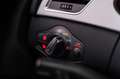 Audi A4 Limousine 1.8 TFSI Pro Line Auotmaat,Leer,LED Zwart - thumbnail 21
