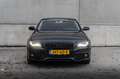 Audi A4 Limousine 1.8 TFSI Pro Line Auotmaat,Leer,LED Zwart - thumbnail 2